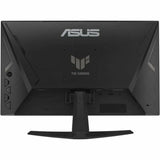 Monitor Asus VG246H1A Full HD 23,8" 100 Hz-3