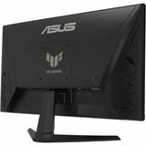 Monitor Asus VG246H1A Full HD 23,8" 100 Hz-2