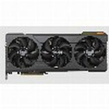 Graphics card Asus TUF-RTX4090-24G-GAMING NVIDIA GeForce RTX 4090 GDDR6X-0