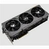 Graphics card Asus TUF-RTX4090-24G-GAMING NVIDIA GeForce RTX 4090 GDDR6X-37