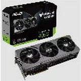 Graphics card Asus TUF-RTX4090-24G-GAMING NVIDIA GeForce RTX 4090 GDDR6X-28