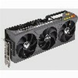 Graphics card Asus TUF-RTX4090-24G-GAMING NVIDIA GeForce RTX 4090 GDDR6X-26