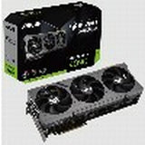 Graphics card Asus TUF-RTX4090-24G-GAMING NVIDIA GeForce RTX 4090 GDDR6X-39