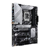 Motherboard Asus PRIME Z790-P LGA 1700-3