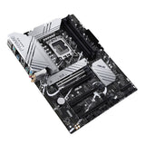 Motherboard Asus PRIME Z790-P LGA 1700-2