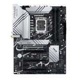 Motherboard Asus PRIME Z790-P WIFI LGA 1700-0