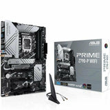 Motherboard Asus PRIME Z790-P WIFI LGA 1700-5