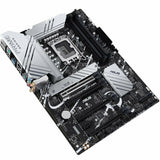 Motherboard Asus PRIME Z790-P WIFI LGA 1700-1