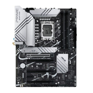 Motherboard Asus 90MB1CJ0-M0EAYC LGA 1700-0