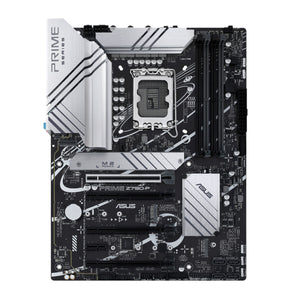 Motherboard Asus PRIME Z790-P LGA 1700-0