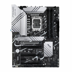 Motherboard Asus PRIME Z790-P LGA 1700 INTEL Z790-0