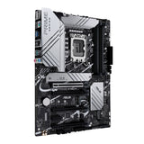 Motherboard Asus PRIME Z790-P LGA 1700 Intel-1