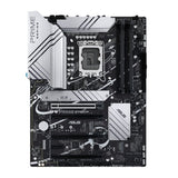 Motherboard Asus 90MB1CK0-M0EAY0-0