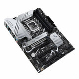 Motherboard Asus 90MB1CK0-M0EAY0-2
