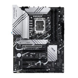 Motherboard Asus 90MB1CK0-M0EAYC LGA 1700-0