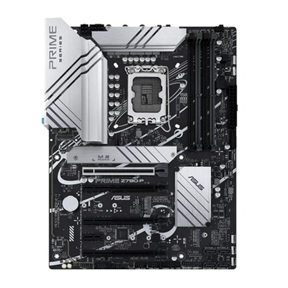 Motherboard Asus 90MB1CK0-M1EAYC LGA 1700-0