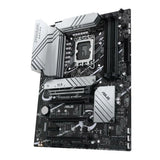 Motherboard Asus 90MB1CK0-M1EAYC LGA 1700-1