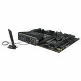 Motherboard Asus ROG STRIX Z790-F GAMING WIFI Intel Intel Z790 Express LGA 1700-2