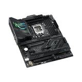 Motherboard Asus ROG STRIX Z790-F GAMING WIFI Intel LGA 1700-1