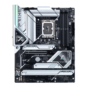 Motherboard Asus PRIME Z790-A WIFI INTEL Z790 LGA 1700-0