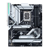 Motherboard Asus PRIME Z790-A WIFI INTEL Z790 LGA 1700-1