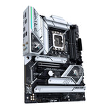 Motherboard Asus PRIME Z790-A WIFI INTEL Z790 LGA 1700-6