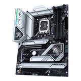 Motherboard Asus PRIME Z790-A WIFI INTEL Z790 LGA 1700-5