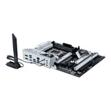 Motherboard Asus PRIME Z790-A WIFI INTEL Z790 LGA 1700-3