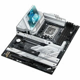 Motherboard Asus ROG Stix Z790 LGA 1700 Intel-0