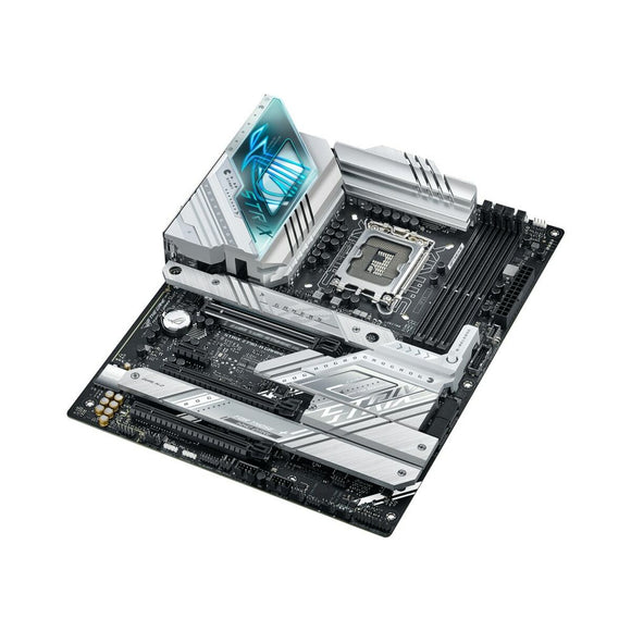 Motherboard Asus ROG STRIX Z790-A GAMING WIFI D4-0