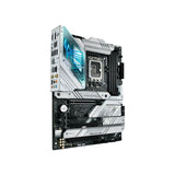 Motherboard Asus ROG STRIX Z790-A GAMING WIFI D4-1