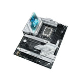 Motherboard Asus ROG STRIX Z790-A GAMING WIFI D4-10
