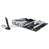 Motherboard Asus ROG STRIX Z790-A GAMING WIFI D4-3