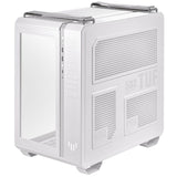 ATX Semi-tower Box Asus TUF Gaming GT502-2