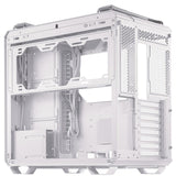 ATX Semi-tower Box Asus TUF Gaming GT502 White-4