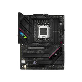 Motherboard Gigabyte ROG STRIX B650E-F GAMING WIFI AMD AMD B650 AMD AM5-0