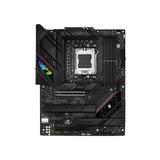 Motherboard Asus ROG STRIX B650E-F GAMING WIFI AMD AMD B650 AMD AM5-0