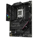 Motherboard Asus AMD AM5 AMD AMD B650-25