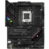 Motherboard Asus AMD AM5 AMD AMD B650-5