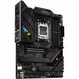 Motherboard Asus AMD AM5 AMD AMD B650-3