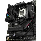 Motherboard Asus AMD AM5 AMD AMD B650-1