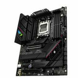 Motherboard Asus AMD AM5 AMD AMD B650-38