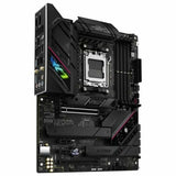 Motherboard Asus AMD AM5 AMD AMD B650-14