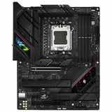 Motherboard Asus AMD AM5 AMD AMD B650-12