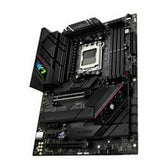 Motherboard Asus AMD AM5 AMD AMD B650-0