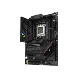 Motherboard Asus AMD AM5 AMD AMD B650-10