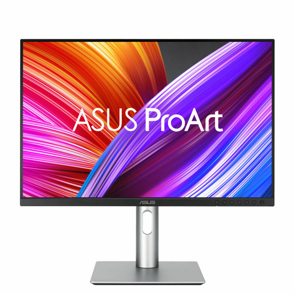 Monitor Asus PA248CRV 24,1