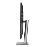 Monitor Asus 90LM05K0-B01K70 24,1" IPS LED HDR10 LCD Flicker free-2