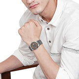 Motherboard Asus AMD AM5 AMD AMD B650-20