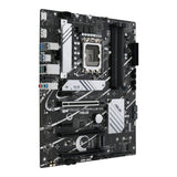 Motherboard Asus PRIME H770-PLUS D4 INTEL H770 LGA 1700-2